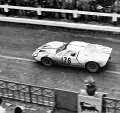 176 Ford GT 40 H.Greder - G.Ligier (52)